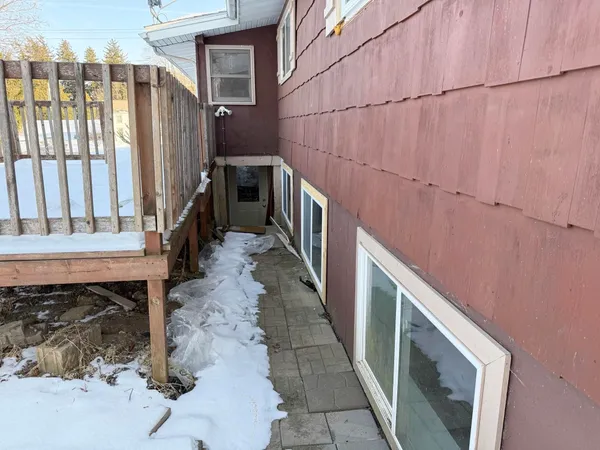 $210,000 | 425 South Judgement Street, Shullsburg, WI 53586