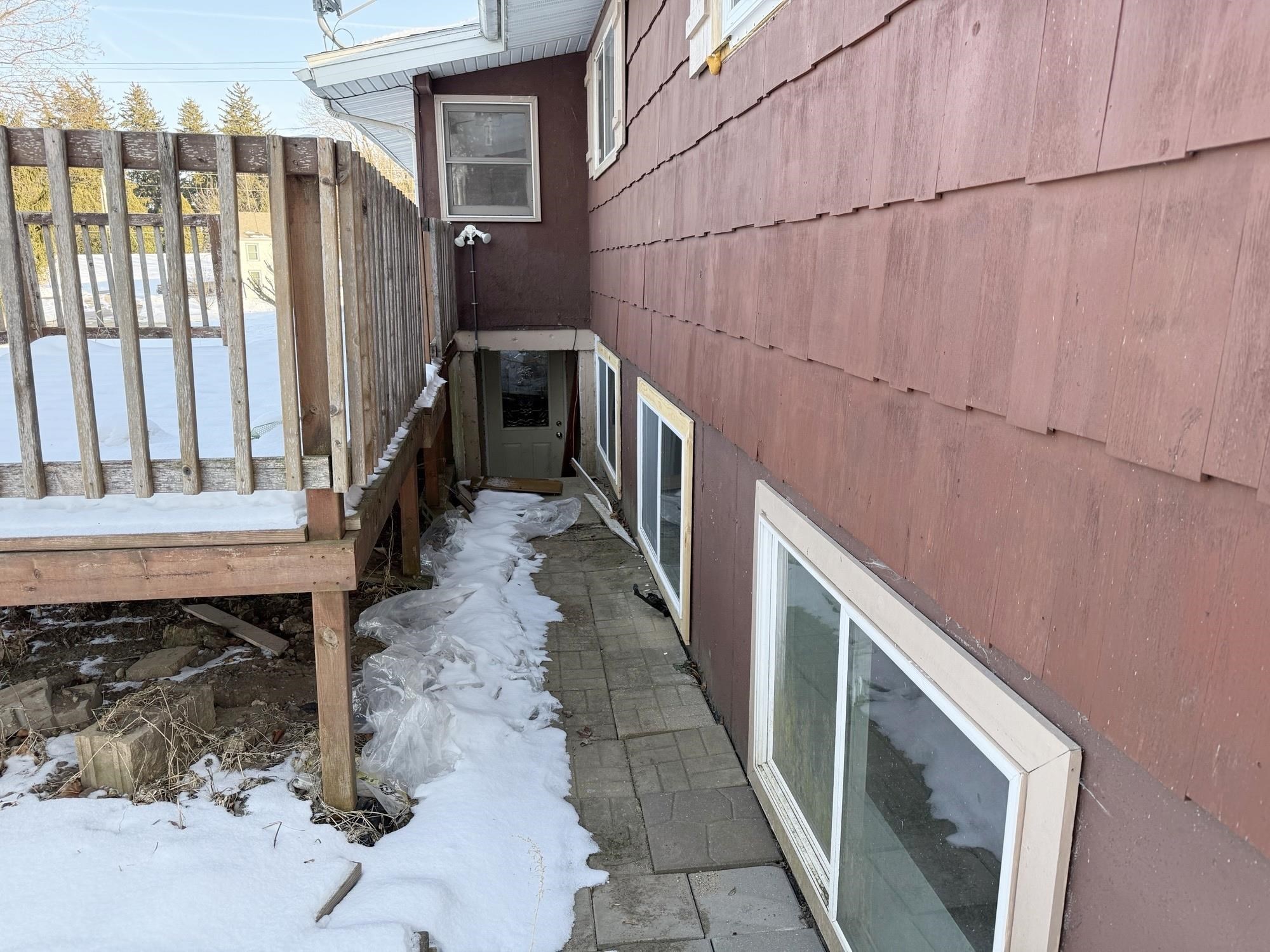 425 South Judgement Street Shullsburg, WI 53586 - Photo 9 of 39