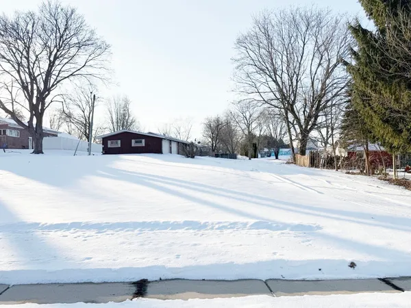 $210,000 | 425 South Judgement Street, Shullsburg, WI 53586