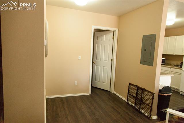 2002 Legacy Ridge View, Unit 103 Colorado Springs, CO 80910 - Photo 26 of 36