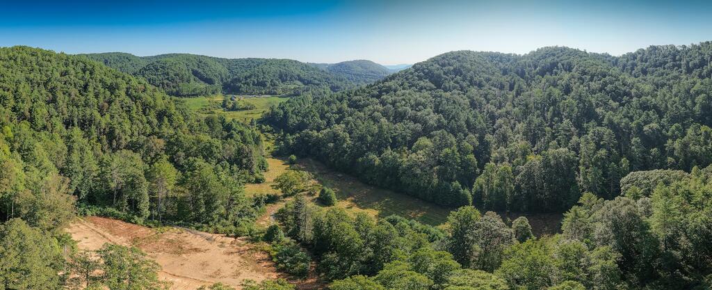 0 Nubbins Ridge Road Camp Creek, WV 25820 - Photo 22 of 24 Gallery Image 22
