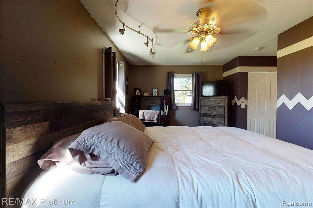 857 East Olson Road Midland, MI 48640 - Photo 25 of 52