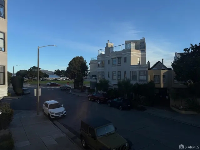 a view of a terrace with sitting area