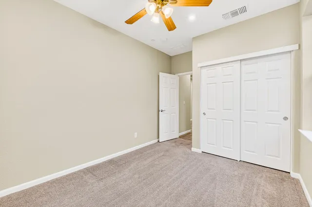 a bathroom with a sink a toilet and a bathtub