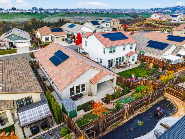 $649,900 | 105 Chesapeake Court, Lincoln, CA 95648