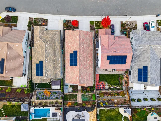 $649,900 | 105 Chesapeake Court, Lincoln, CA 95648