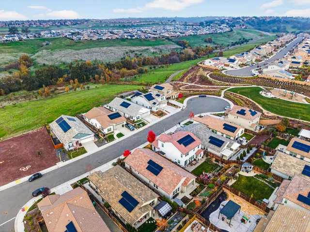 $649,900 | 105 Chesapeake Court, Lincoln, CA 95648