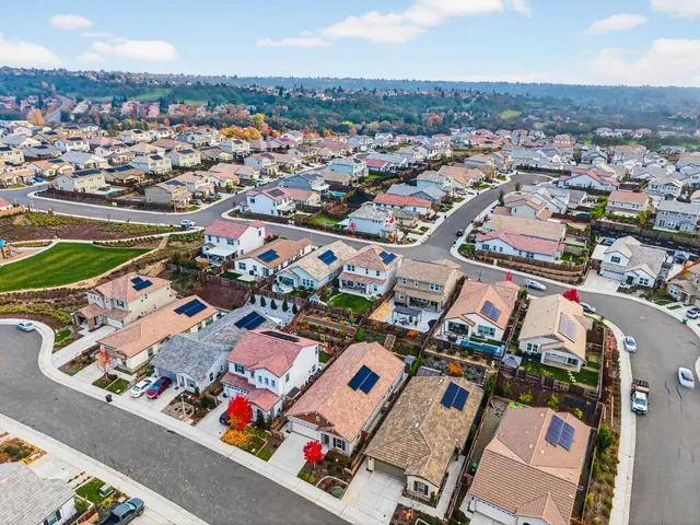 $649,900 | 105 Chesapeake Court, Lincoln, CA 95648