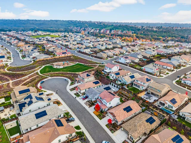 $649,900 | 105 Chesapeake Court, Lincoln, CA 95648