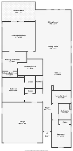 $649,900 | 105 Chesapeake Court, Lincoln, CA 95648