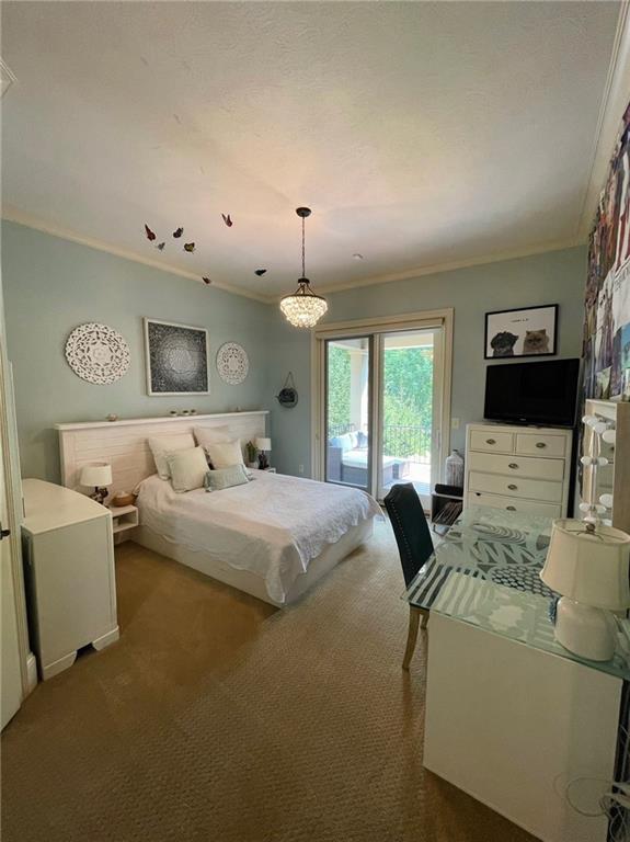 14475 Geist Ridge Drive Fishers, IN 46040 - Photo 21 of 50 Gallery Image 21
