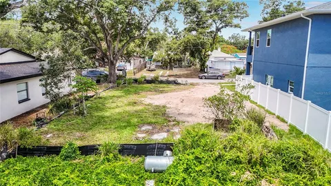 $125,000 | 6461 28th Street North, St. Petersburg, FL 33702