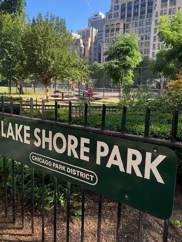 $4,350 | 222 East Pearson Street, Unit 702, Chicago, IL 60611