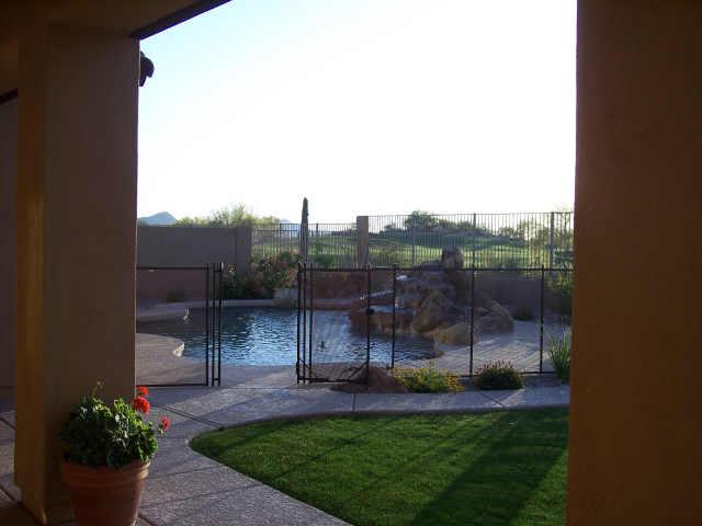 18180 West Narramore Road Goodyear, AZ 85338 - Photo 1 of 6 Primary Photo