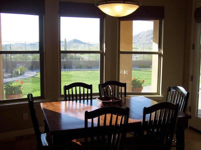 18180 West Narramore Road Goodyear, AZ 85338 - Photo 2 of 6 Additional Photo