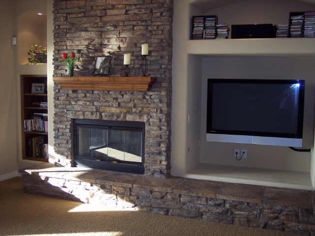 18180 West Narramore Road Goodyear, AZ 85338 - Photo 3 of 6 Additional Photo