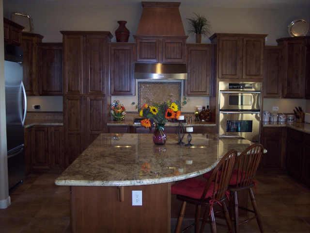 18180 West Narramore Road Goodyear, AZ 85338 - Photo 5 of 6 Additional Photo
