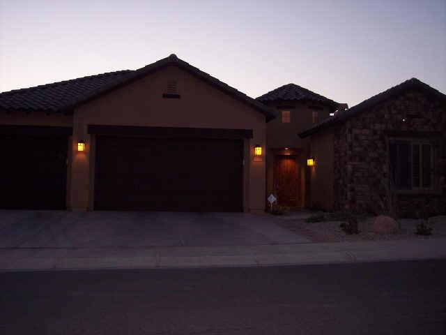 18180 West Narramore Road Goodyear, AZ 85338 - Photo 6 of 6 Additional Photo