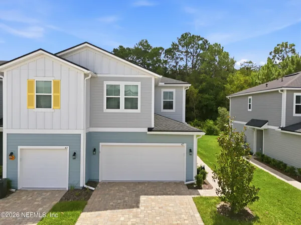 $379,000 | 47 Mellowood Lane, St. Augustine, FL 32092
