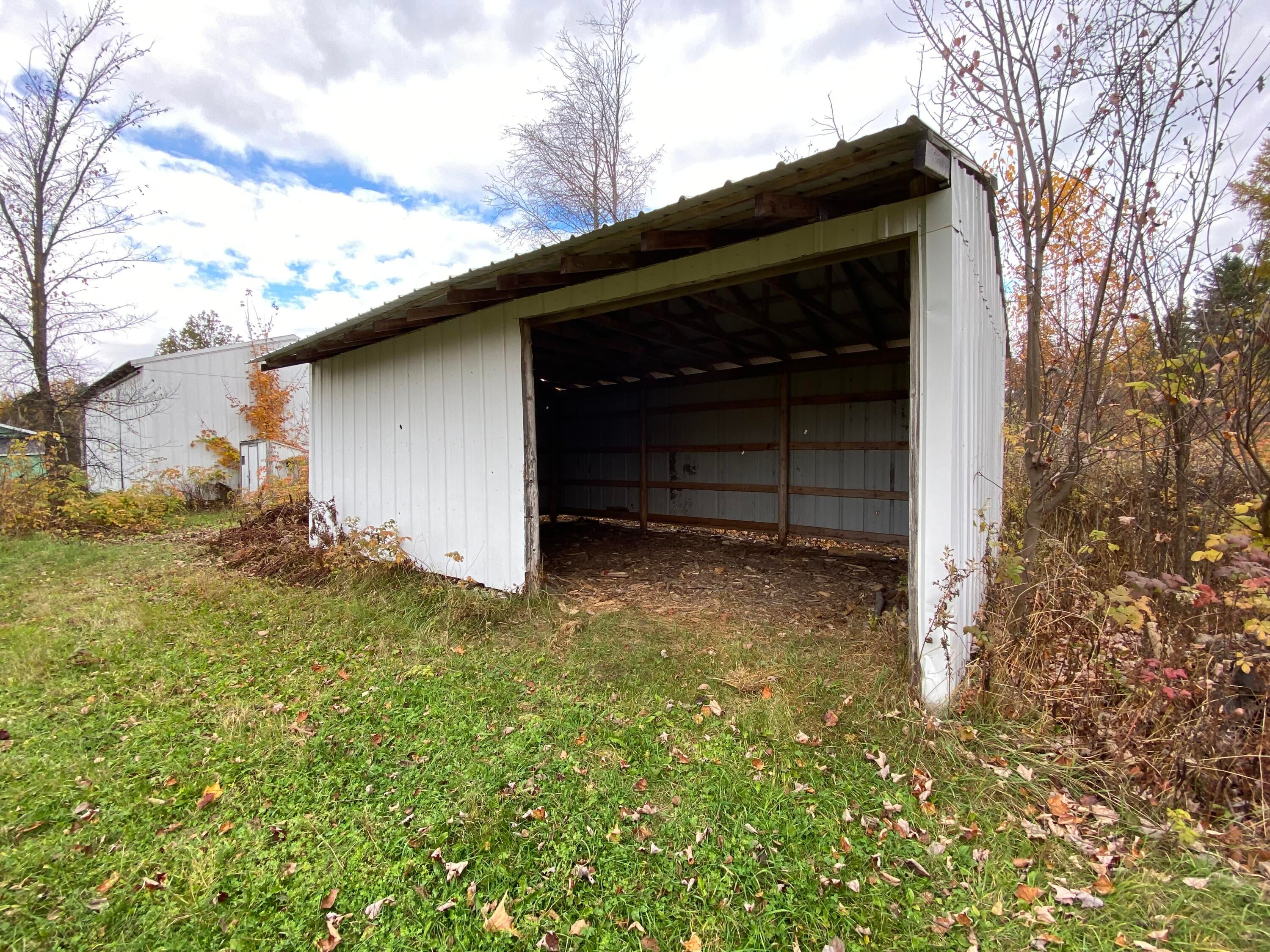 24235 South Fairview Road Pickford, MI 49774 - Photo 38 of 40 Gallery Image 38