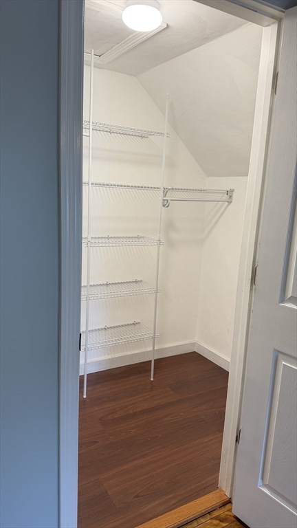 20 Old Providence Road, Unit 2 Sutton, MA 01590 - Photo 15 of 17