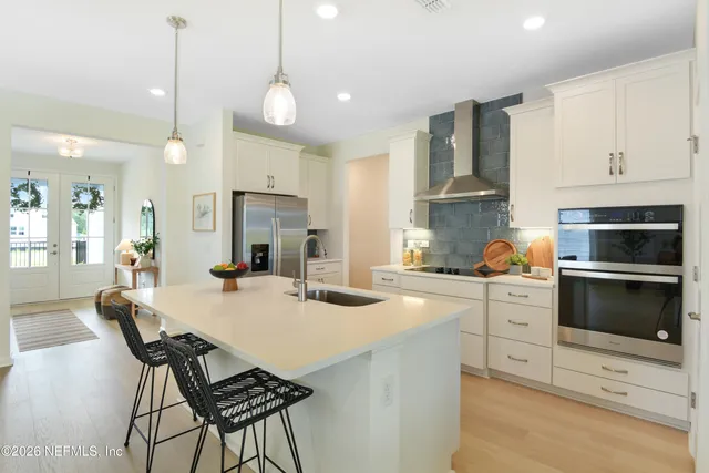 $371,413 | 49 Windmill Palm Way, Palm Coast, FL 32164