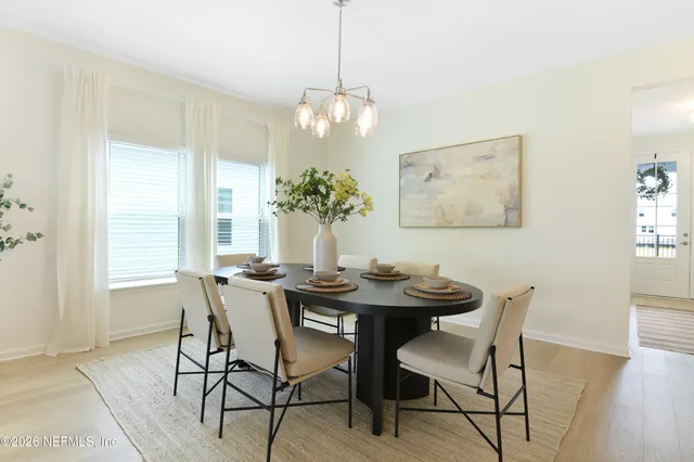 $371,413 | 49 Windmill Palm Way, Palm Coast, FL 32164