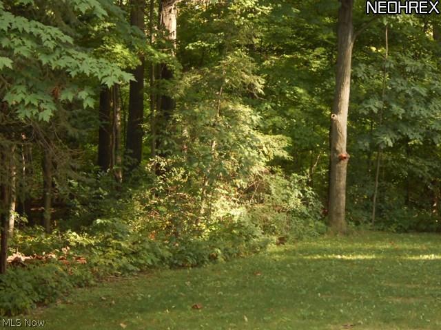 8087 Charlesderry Road Willoughby, OH 44094 - Photo 24 of 24 Gallery Image 24