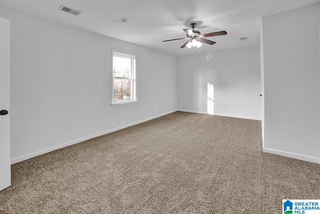 7121 Goodner Mountain Road Trussville, AL 35173 - Photo 21 of 30