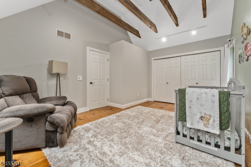 21 Finn Road Pittstown, NJ 08867 - Photo 33 of 47 Gallery Image 33