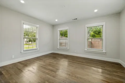 $1,040,000 | 2006 Marydale Road, Dallas, TX 75208