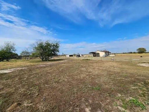 a view of ocean view with beach