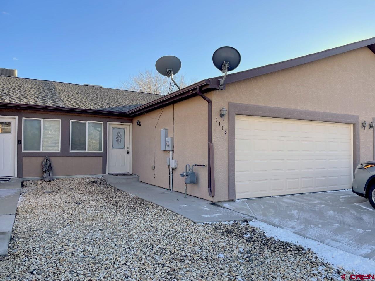 1118 Park Ridge Court Delta, CO 81416 - Photo 1 of 22 Gallery Image 1