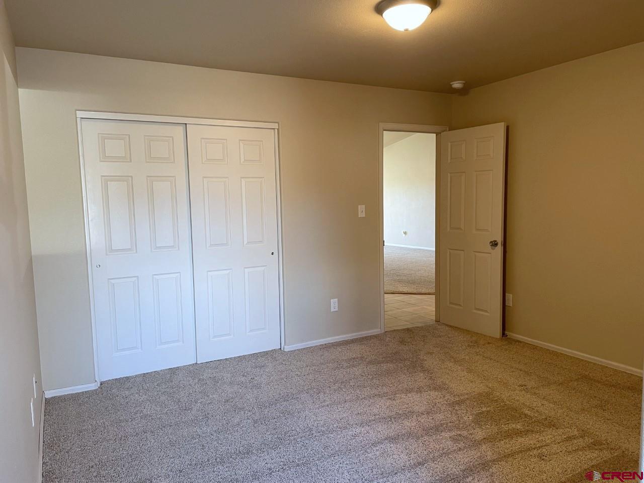 1118 Park Ridge Court Delta, CO 81416 - Photo 11 of 22 Gallery Image 11