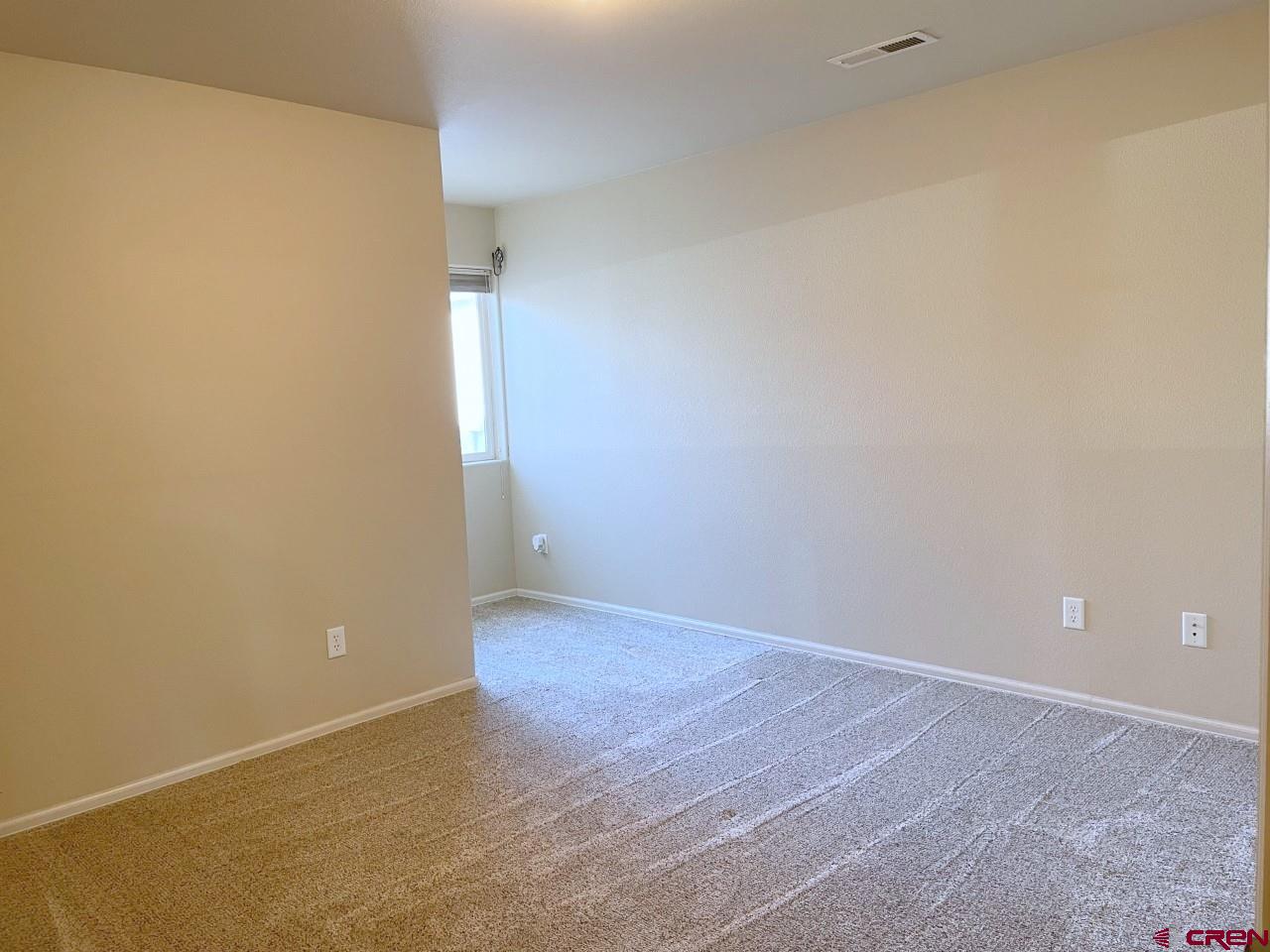 1118 Park Ridge Court Delta, CO 81416 - Photo 12 of 22 Gallery Image 12