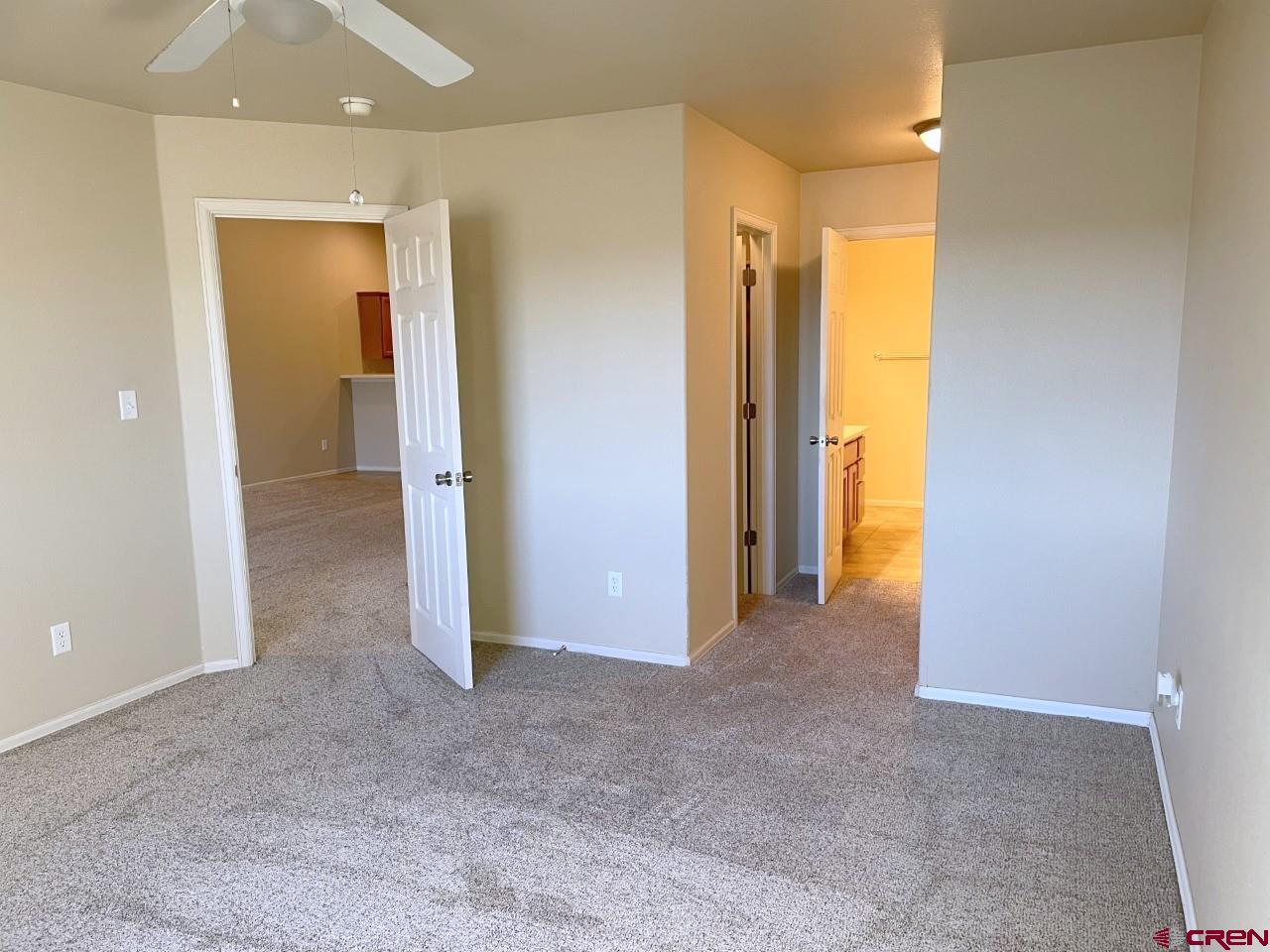 1118 Park Ridge Court Delta, CO 81416 - Photo 13 of 22 Gallery Image 13