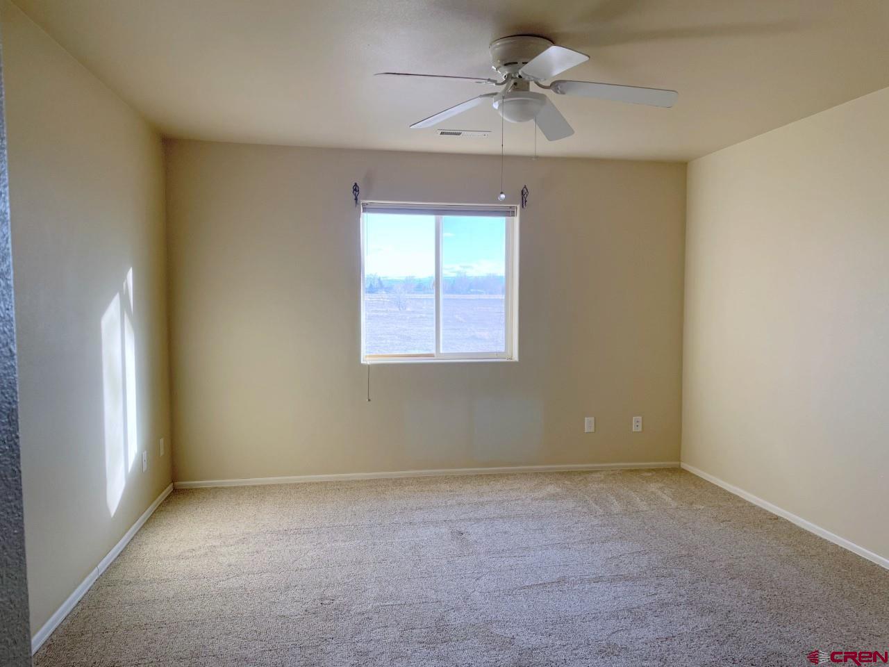 1118 Park Ridge Court Delta, CO 81416 - Photo 14 of 22 Gallery Image 14
