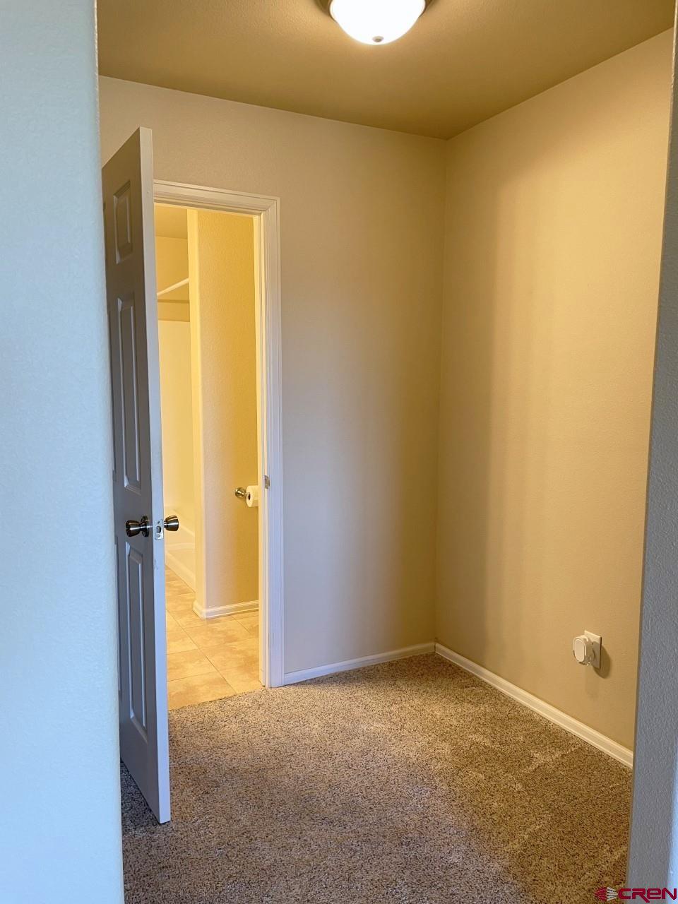 1118 Park Ridge Court Delta, CO 81416 - Photo 15 of 22 Gallery Image 15