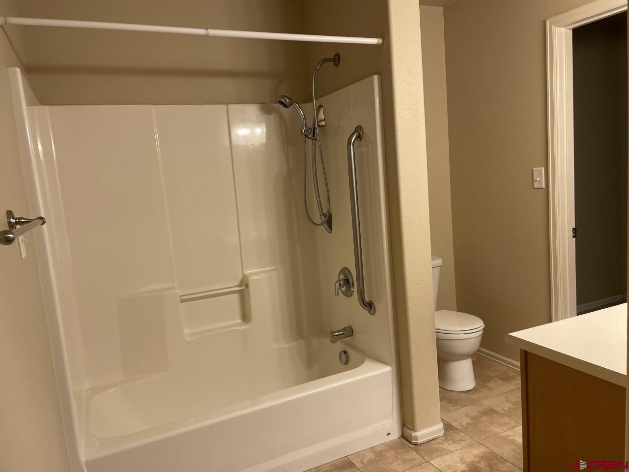 1118 Park Ridge Court Delta, CO 81416 - Photo 17 of 22 Gallery Image 17