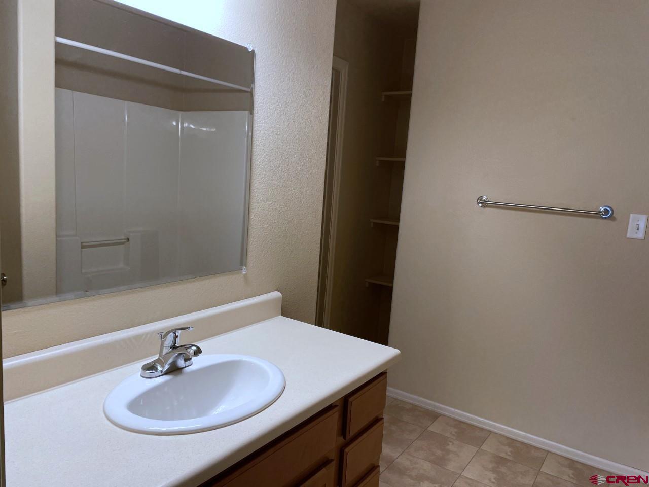 1118 Park Ridge Court Delta, CO 81416 - Photo 18 of 22 Gallery Image 18