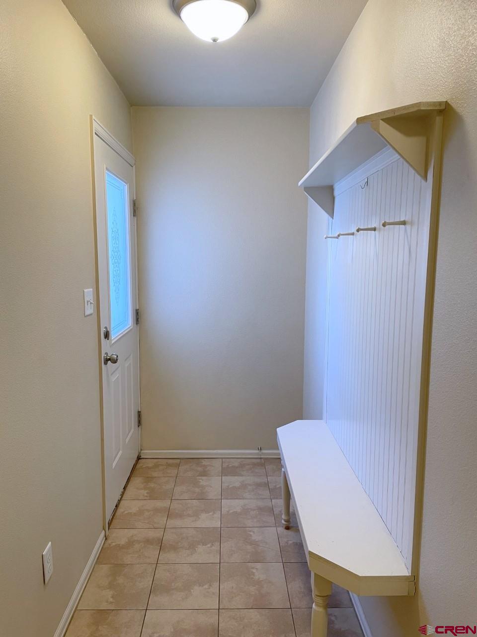 1118 Park Ridge Court Delta, CO 81416 - Photo 2 of 22 Gallery Image 2
