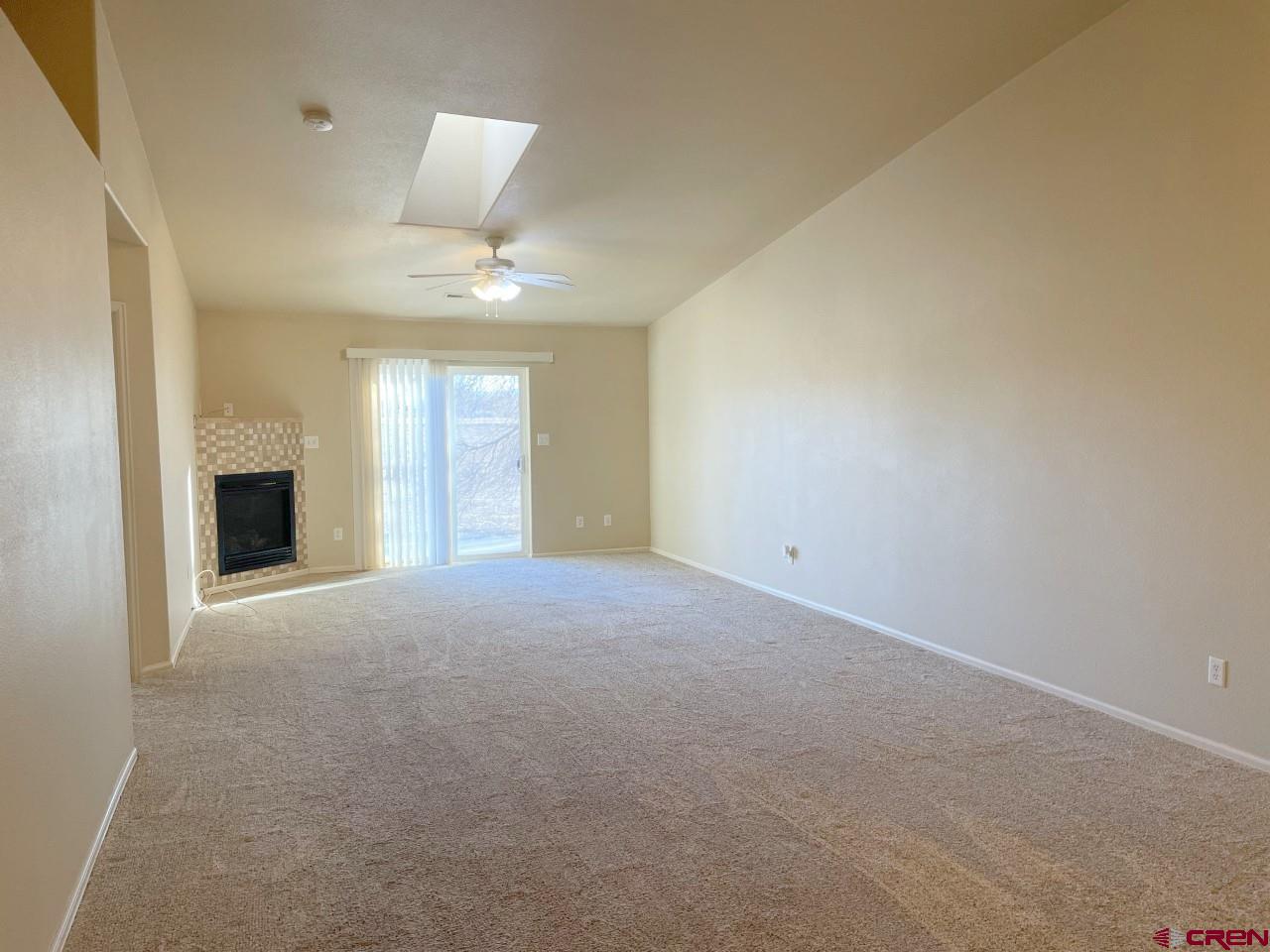 1118 Park Ridge Court Delta, CO 81416 - Photo 3 of 22 Gallery Image 3