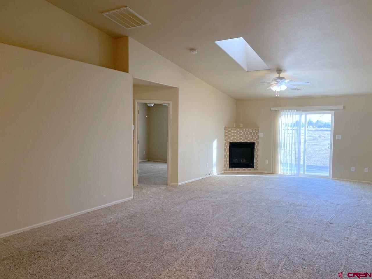 1118 Park Ridge Court Delta, CO 81416 - Photo 4 of 22 Gallery Image 4