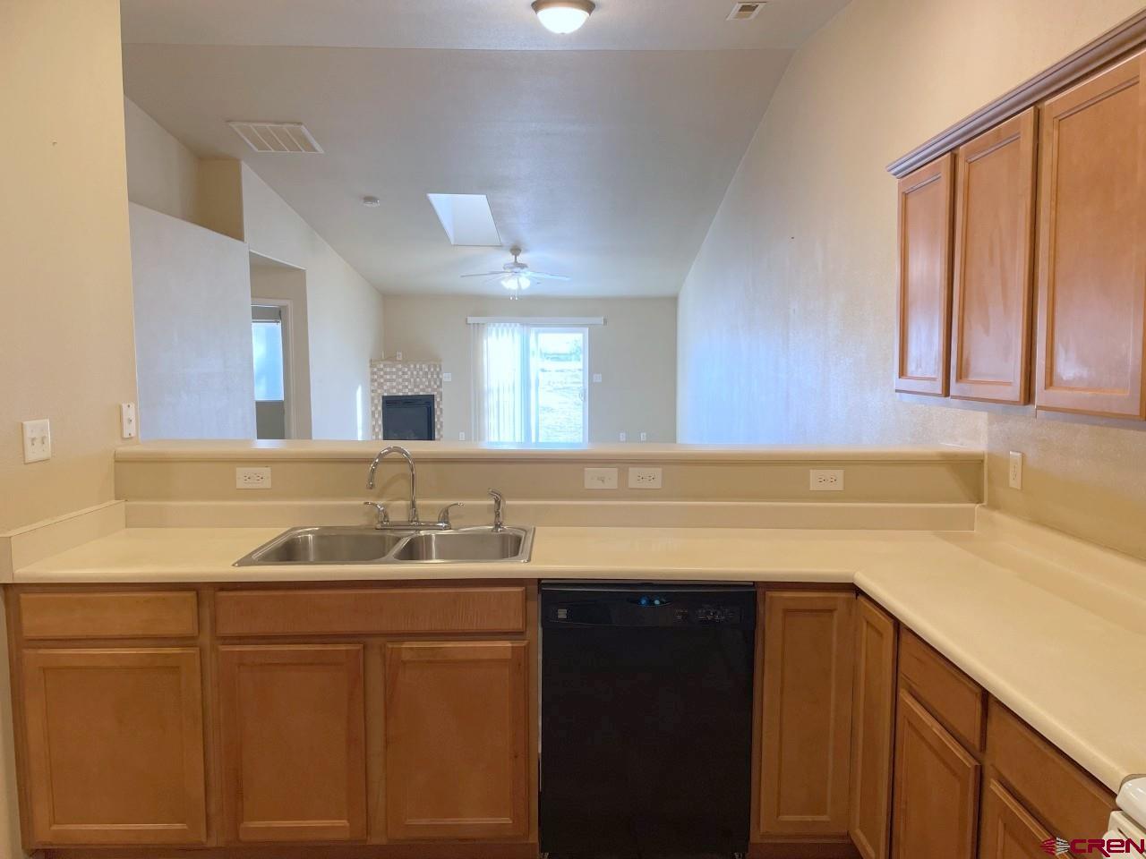 1118 Park Ridge Court Delta, CO 81416 - Photo 5 of 22 Gallery Image 5