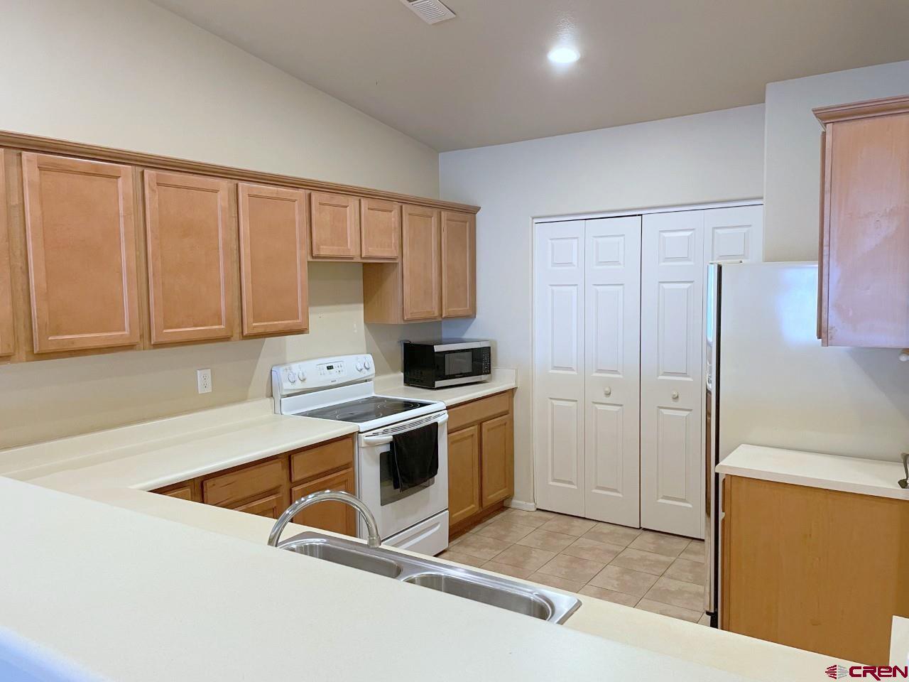 1118 Park Ridge Court Delta, CO 81416 - Photo 7 of 22 Gallery Image 7