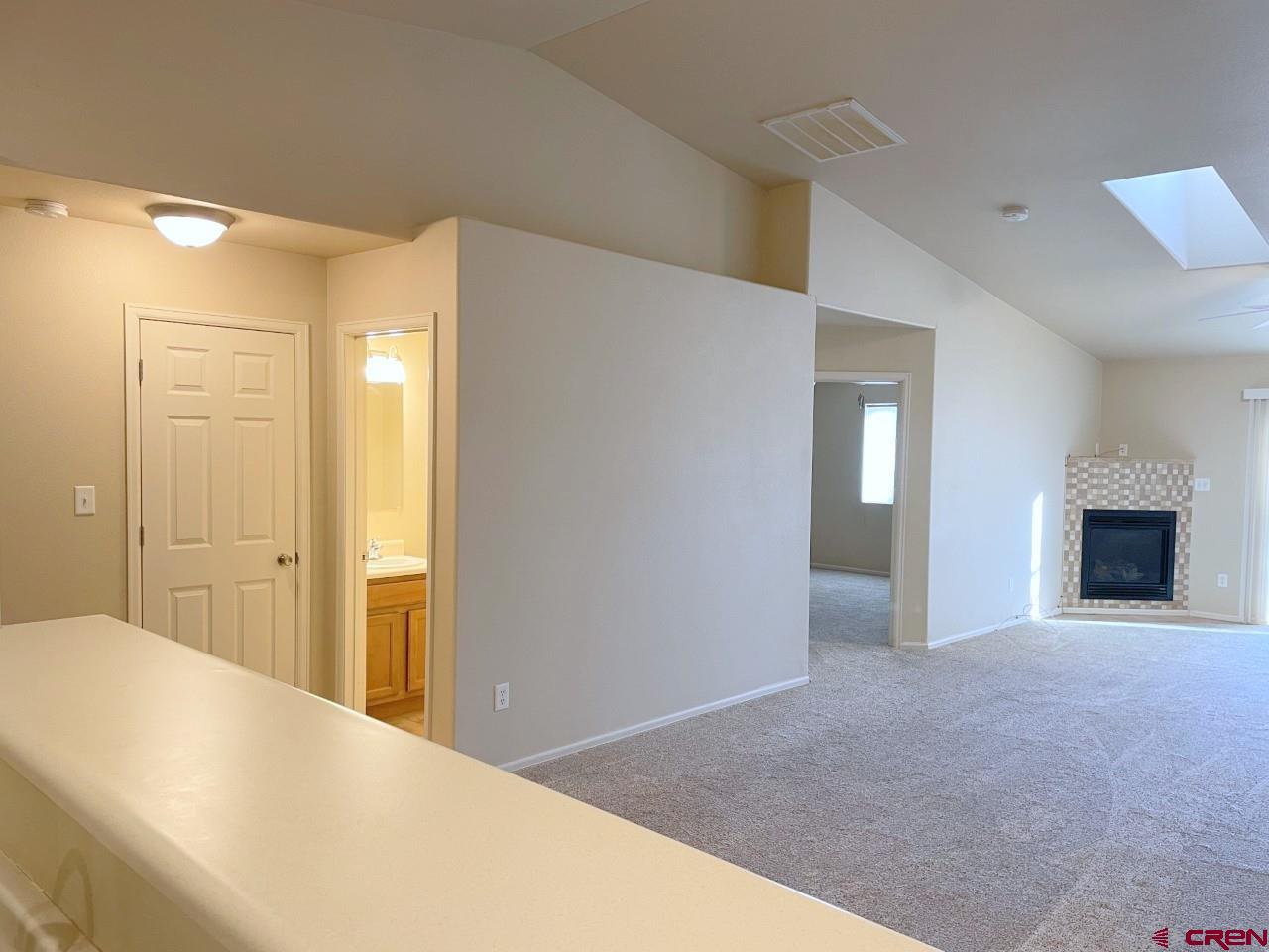 1118 Park Ridge Court Delta, CO 81416 - Photo 9 of 22 Gallery Image 9