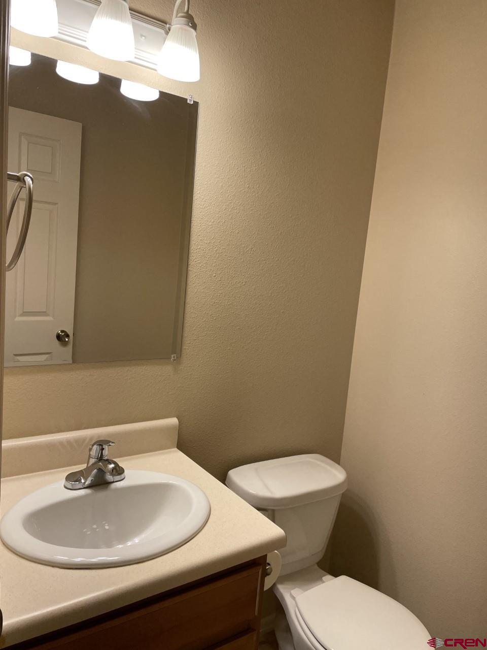 1118 Park Ridge Court Delta, CO 81416 - Photo 10 of 22 Gallery Image 10