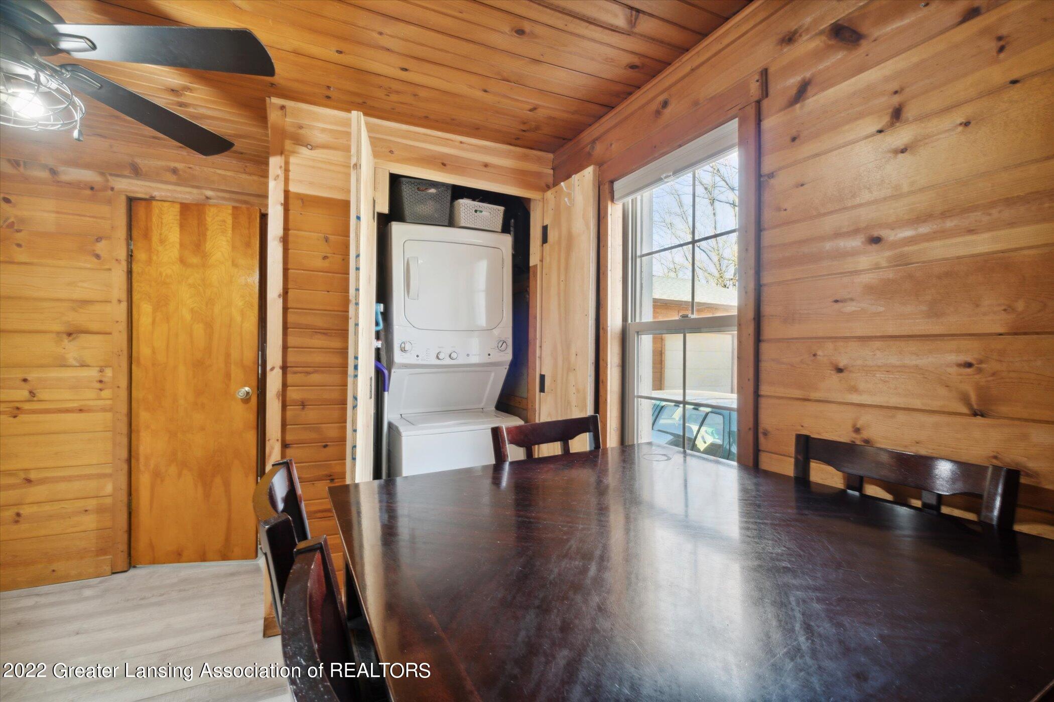8836 South Williams Road Dewitt, MI 48820 - Photo 20 of 34 15-8836-S-Williams-Rd-Dewitt-MI-48820-Wi