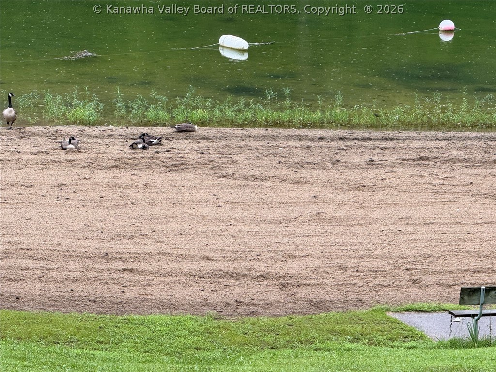 Tbd Upper Mud River Road Alkol, WV 25501 - Photo 20 of 27 Gallery Image 20