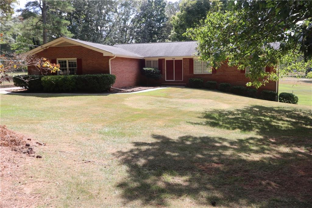 3929 Lenora Church Road Snellville, GA 30039 - Photo 1 of 1 Gallery Image 1